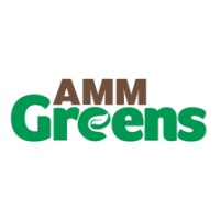 AMM Greens logo - Similar company to Colony Development Partners, Llc