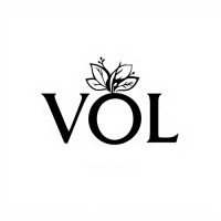 VINE OF LIFE (Wellness 100) logo - Similar company to Ltd Dietetics Enterprise