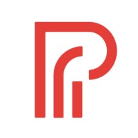 Pejota Contabilidade logo - Similar company to Youccont - Contabilidade Online