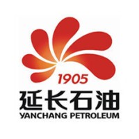 延长油田公司