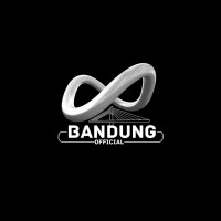 Bandung Official logo - Similar company to Dalawampu Harsaveda