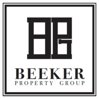 Beeker Property Group logo - Similar company to J.T. Harrison Construction Co., Inc.