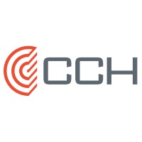 Call Center Hotel logo - Similar company to Platform Xit