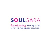 SOULSARA logo - Similar company to Cohyve