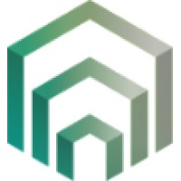 Sustainable Engineering logo - Similar company to Engineering Energy Systems