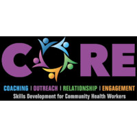 Community Health Worker Training Online logo - Similar company to National Association Of Community Health Workers