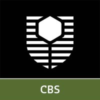Curtin Business School MBA logo - Similar company to Curtin University