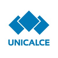 UNICALCE S.p.A. logo - Similar company to Studio Della Bella Associato