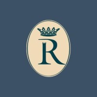 Roxburghe Estates logo - Similar company to Capstar