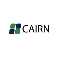 Cairn Contracting Services logo - Similar company to Deepsea Solutions As