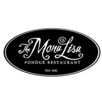 The Mona Lisa Fondue Restaurant