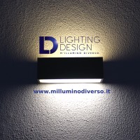Lighting Design srl logo - Similar company to Studiokami