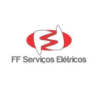 FF Serviços Elétricos LTDA logo - Similar company to Code707 Soluções