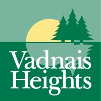 City of Vadnais Heights, MN logo - Similar company to Project Alianza