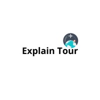 Explain Tour