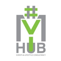 HashtagMyHub DMCC Travel,Tours & Events logo - Similar company to Sahel E Aftab Spain Sl