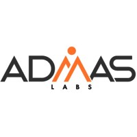 Admas Labs logo - Similar company to Supernova Mgu