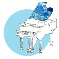 Climatekeys