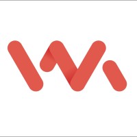 Wakanda Media logo - Similar company to Goodbasics
