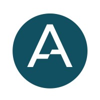 Able Consulting SRL logo - Similar company to Able Consulting