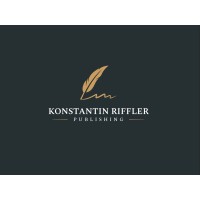 Riffler Publishing GmbH logo - Similar company to Rotring Data Ag