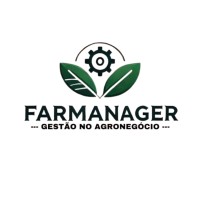 FARMANAGER Gestão no Agronegócio logo - Similar company to Catfarma Gestió