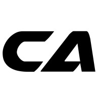 Culprit Athletics logo - Similar company to Office Coordinators, Inc.