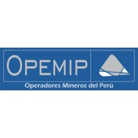 OPERADORES MINEROS DEL PERÚ-  OPEMIP logo - Similar company to Sergear Sac