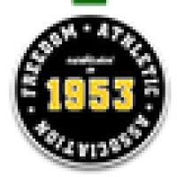 Freedom Athletic Association