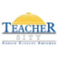 Teachersity