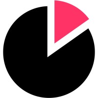 autooffice.io
