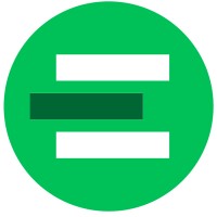JEF Andalucía logo