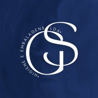 Gerir Soluções - Higiene e Embalagens Lda. logo - Similar company to Sonigate, Lda