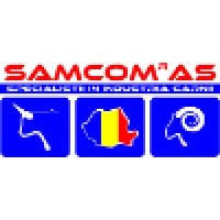 SAMCOM AS 🇷🇴 logo - Similar company to Prima Sementi
