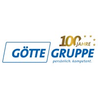 GÖTTE GRUPPE logo - Similar company to Atralosecur