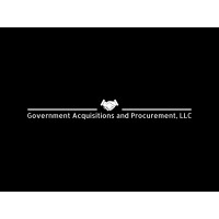 Government Acquisitions and Procurement, LLC logo - Similar company to Future Tek Ltd