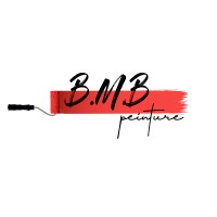 BMB PEINTURE logo - Similar company to Masticolor.Fr