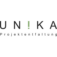 Unika Projektentfaltung logo - Similar company to Agroterraconsultag