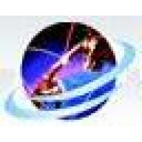 FARIYA Networks (Pvt.) Ltd. logo - Similar company to Fiberish Pvt Ltd