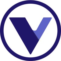 VisuerLab logo - Similar company to Activica Training Solutions