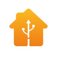 PMB Software logo - Similar company to Nicecorp