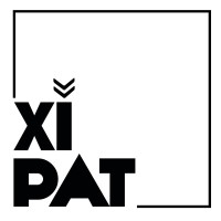 XIPAT logo - Similar company to Xipat Flexible Solutions