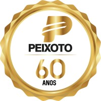 Peixoto Atacadista logo - Similar company to Uberlândia Refrescos