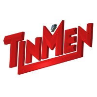 Tinmen Inc.