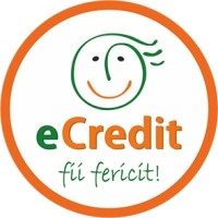 Easy Credit