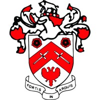 Findlay Galleries logo - Similar company to Sprocket Ai