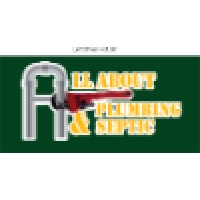 All Plumbing And Septic L.L.C.