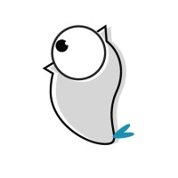 White Web Worx logo - Similar company to Skycode Academy
