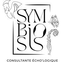 Symbiosis logo - Similar company to P2A Developpement