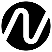 NEWAVX logo - Similar company to Black Space Technology